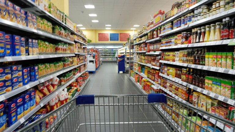 علامتان تجاريتان تستحوذان على 70% من الأسواق التجارية الكبرى ومدينتان تهيمنان على 46% من نقاط البيع – اليوم 24