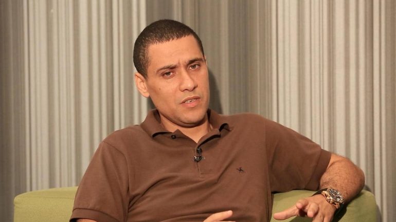 عاجل.. القضاء يحكم بـ5 سنوات حبسا نافذا على محمد بودريقة