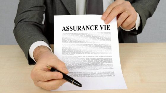 قطاع التأمين يواصل نموه بمداخيل قدرها 59 مليار درهم في 2024