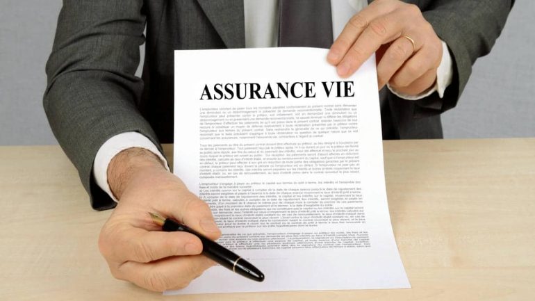 قطاع التأمين يواصل نموه بمداخيل قدرها 59 مليار درهم في 2024