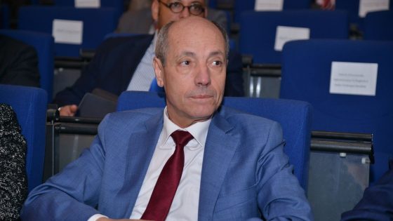 بين الأهداف المعلنة والمبالغ المعتمدة