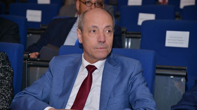 بين الأهداف المعلنة والمبالغ المعتمدة