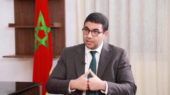 نراهن على الألعاب الإلكترونية كرافعة اقتصادية وثقافية للمستقبل