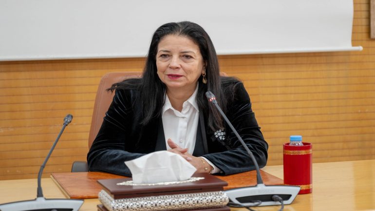 استثمار الذكاء الاصطناعي يُعزِّز السيادة والنقاش حوله ليس نخبوياً