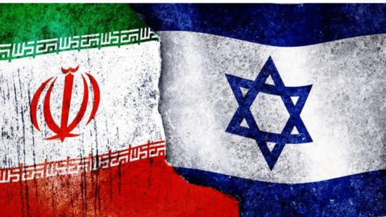 كيف تتأهب إسرائيل للمواجهة المقبلة مع إيران؟