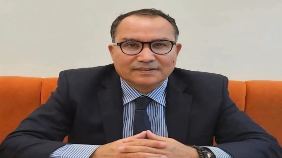 الأمازيغية بين خطاب الماضي ورهانات المستقبل