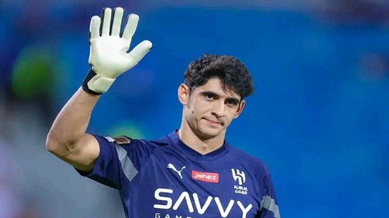 كأس العالم للأندية.. دور الربع يعد بمباريات حارقة