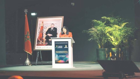 النجاح الرقمي لا يقاس بعدد المنصات أو الخوارزميات بل بمدى إسهامها في تعزيز الثقة وسيادة القرار – اليوم 24