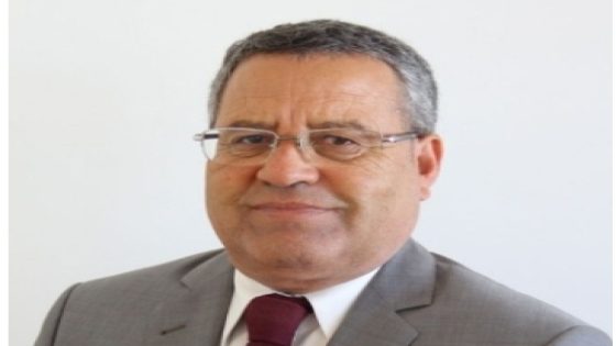 تكريم عبد اللطيف بنشريفة من الجامعة الدولية بالرباط بالجائزة الدولية للجغرافيا بألمانيا – اليوم 24