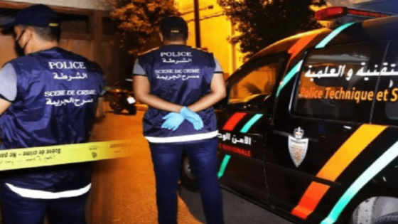 وأخيرا قتلتها !! – اليوم 24