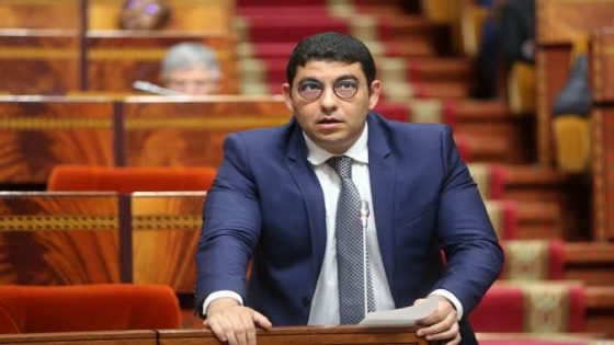 إلغاء مهرجان ثقافي للشعر في شفشاون بسبب قلة التمويل العمومي – اليوم 24