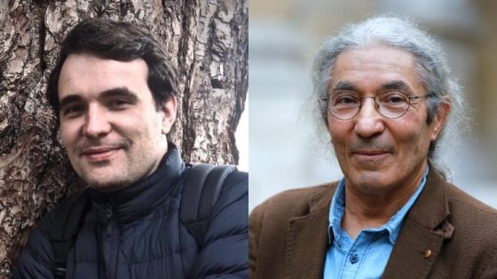 الجزائر تعتقل وتسجن مواطنين فرنسيين من أجل استخدامهم كـ”رهائن” للمساومة السياسية مع باريس – الصحيفة