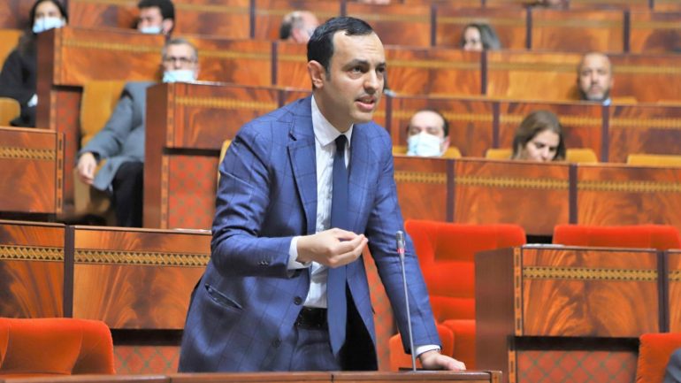 كأس العالم لن يُحقق أرباحا للمغرب – الصحيفة