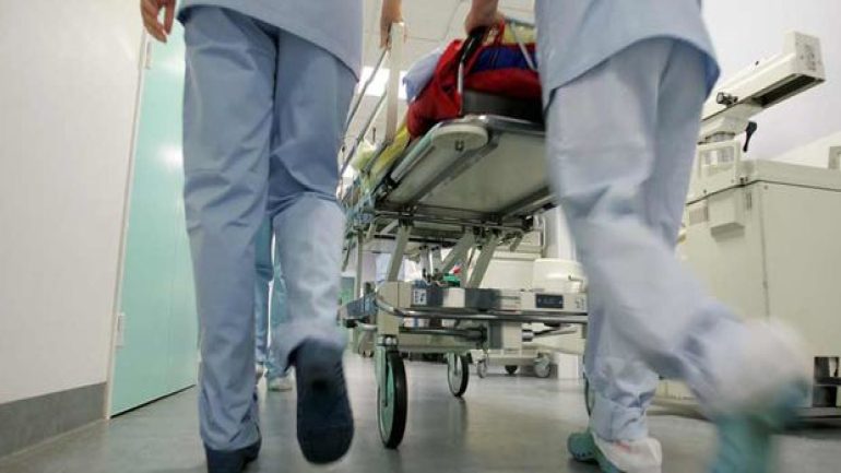 تسمم غذائي ينهي حياة أستاذ بالجديدة