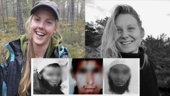 وفاة أحد أفراد خلية شمهروش داخل سجن العرائش