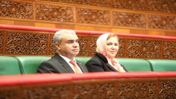 سنصوت ضد مشروع قانون التأمين الإجباري عن المرض لمسه بمبدأ العدالة في التغطية الصحية – اليوم 24